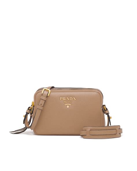 buy prada crossbody bag